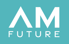 am-future